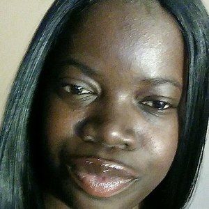 Meet your Posher, Nella